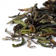 DARJEELING CLONAL BLEND SPECIAL 100 GMS